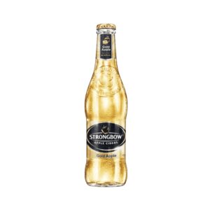 Cider
