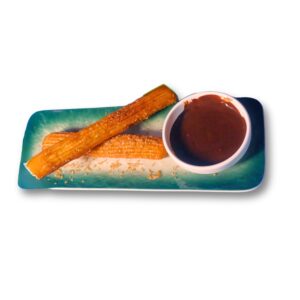 Churros