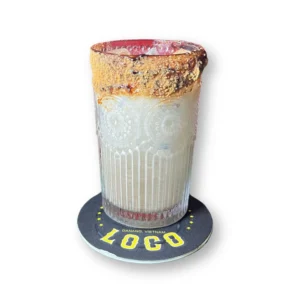 Horchata
