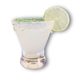 Margaritas