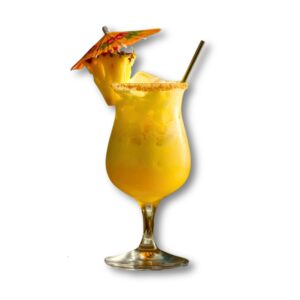Pina Colada