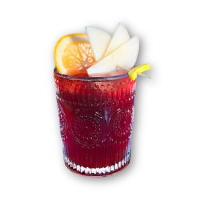Sangria