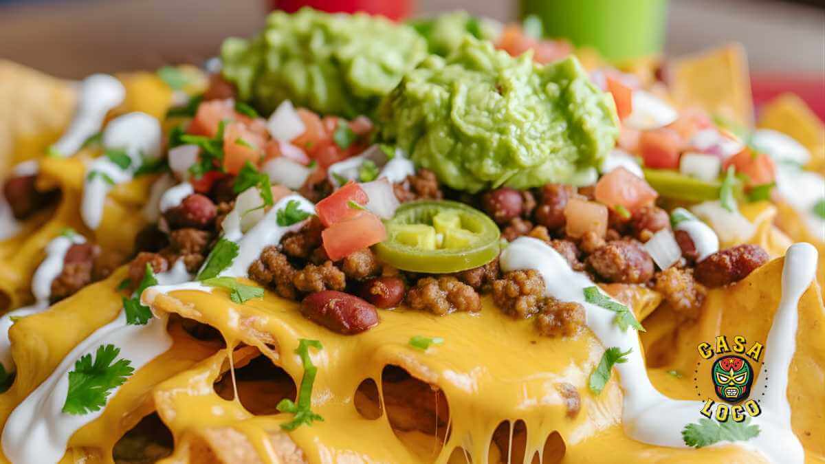 A close-up on the flavors travelers miss.
